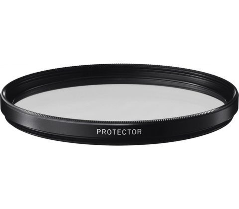 Sigma PROTECTOR 95 mm