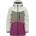 Horsefeathers Яке Lark - antarctica Horsefeathers | Rozov | ЖЕНИ | L