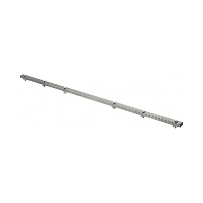 Manfrotto T-Bar 1,200mm long
