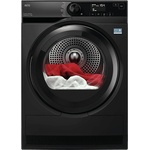 AEG TR7394DE Сушилни
