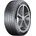 Continental PremiumContact 6 235/45 R18 94V