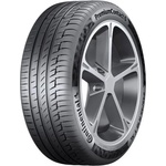 Continental PremiumContact 6 235/45 R18 94V Автомобилни гуми