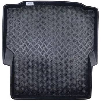 Стелка за багажник за BMW 3 E46 (1998-2007) Sedan