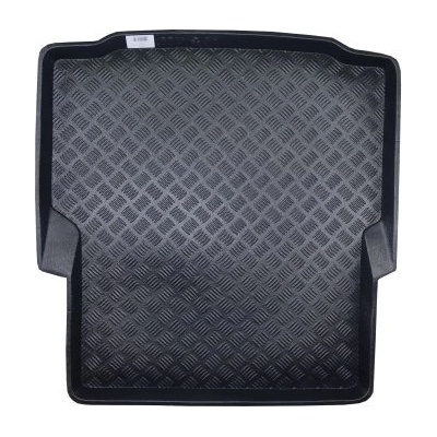 Стелка за багажник за BMW 3 E46 (1998-2007) Sedan