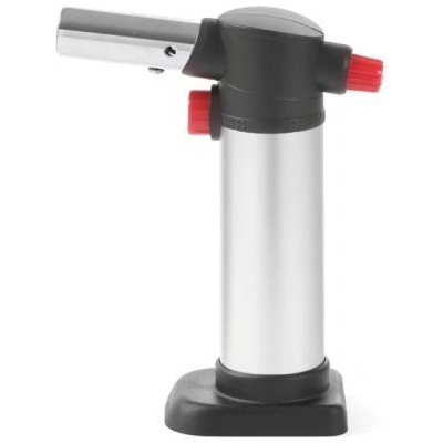 Hendi 198223 – Zboží Dáma