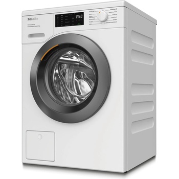 Miele WED 385 WCS