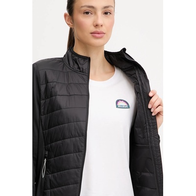 Viking Яке за спортове на открито Viking Zemu (750.27.0717)