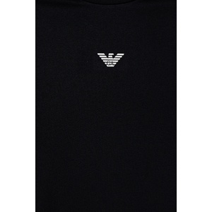 Giorgio Armani Детски суичър (EB000302.AF14681) - answear - 156,45 лв