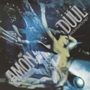 Psychedelic Underground - Amon Dl LP