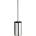WENKO Turbo-loc 23355100