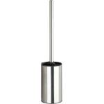 WENKO Turbo-loc 23355100
