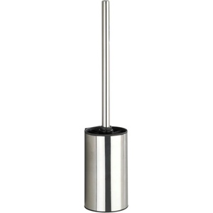 WENKO Turbo-loc 23355100