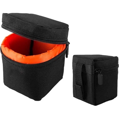 Foto и видео аксесоар dji - cp. en. 00000555.03 (cp.en.00000555.03)