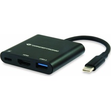 Concepttronic DONN01B