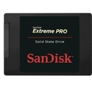 SanDisk Extreme Pro SSD 960GB SDSSDXPS-960G-G25