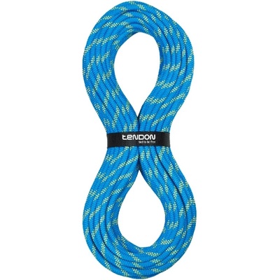 Tendon Secure 11mm 70m