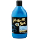 Nature Box Kokos telové mlieko 385 ml