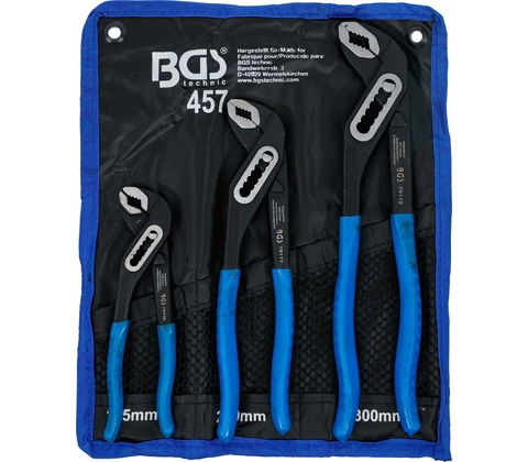 BGS 457