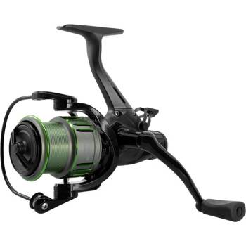 Mělká cívka Delphin Bravo 5T SH 5000 aluminium