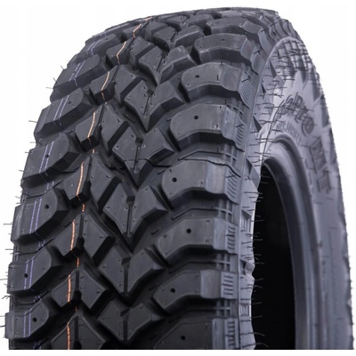 Hankook RT03 31/11,5 R15 110Q