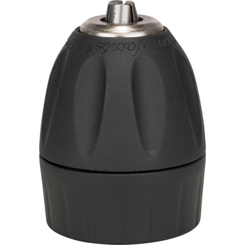 Image 1 of Bosch 2608572080