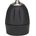 Bosch 2608572080