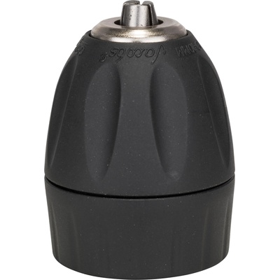Bosch 2608572080