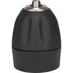 Bosch 2608572080