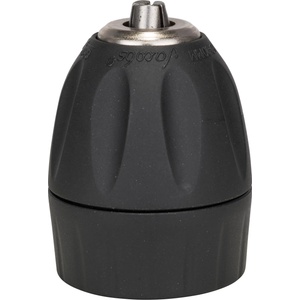 Bosch 2608572080