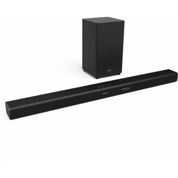 Sharp HT-SBW460