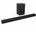 Sharp HT-SBW460
