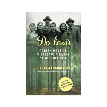 Do lesů
