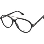 Marc Jacobs Диоптрични очила Marc Jacobs Marc 416 003 - leshti