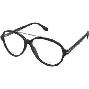 Marc Jacobs Диоптрични очила Marc Jacobs Marc 416 003 - leshti