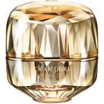 Clé de Peau Beauté The Cream Кремове за лице 30ml