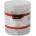 TECHLY IWP-JAR-C6RTY RJ45 Конектор 8P/8C Cat6 UTP, Жица, 100 бр (IWP-JAR-C6RTY)