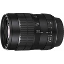 Laowa 60mm f/2.8 Ultra-Macro 2:1 Pentax