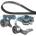 DAYCO KTBWP1050
