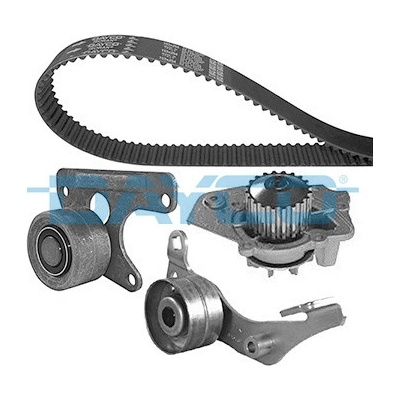 DAYCO KTBWP1050