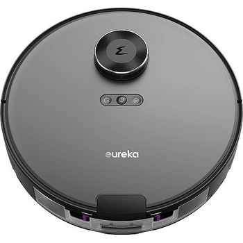 Eureka E20 Plus