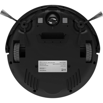 Symbo D 420