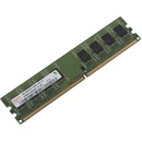 Hynix DDR2 1GB 667MHz HYMP512U64CP8-Y5