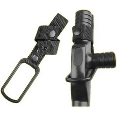 ESP Závěs pro tonfu hranatou s nylonovým poutkem TF-03