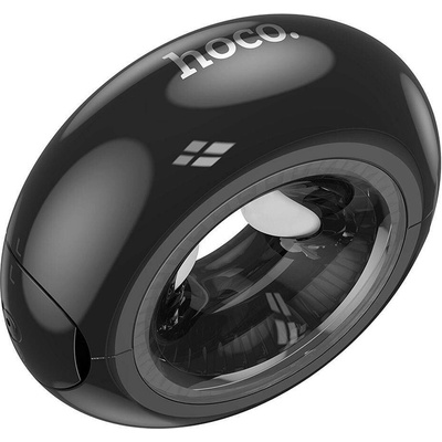 Hoco TWS EW71