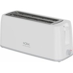 Solac TL5421 Тостери