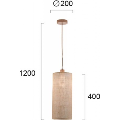 Viokef 4216300
