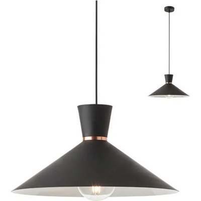 Redo Group KIMONO 01-1462