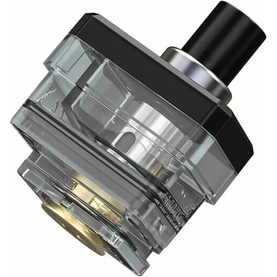 Náhradní Cartridge pro Smoant Pasito II Pod 6ml 1 ks
