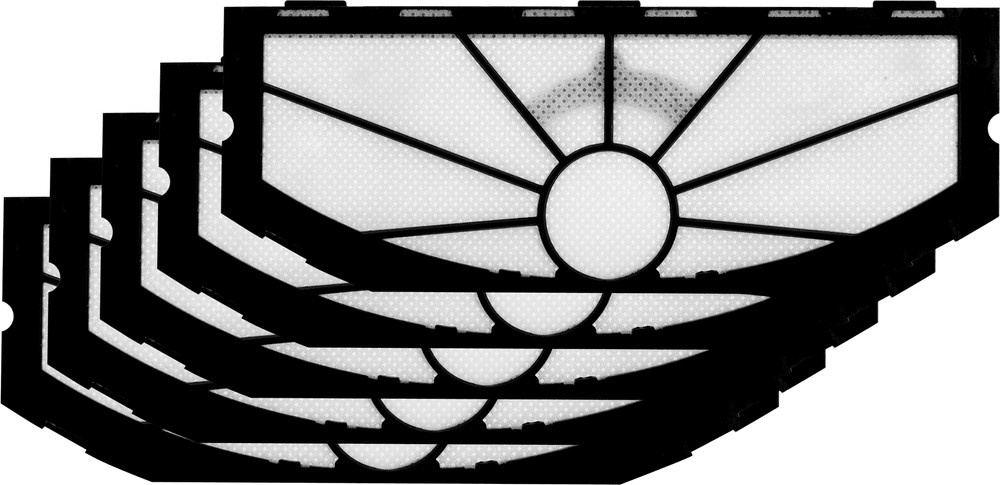 Sencor SRX 0604