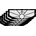 Sencor SRX 0604